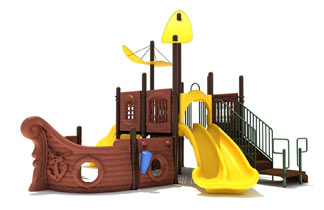 “commercial playground equipment”的图片搜索结果