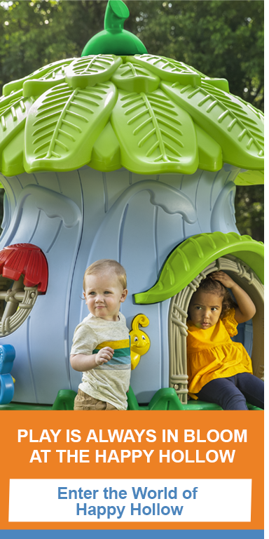 Playground Equipment, Toddler Plastic Playground Sets