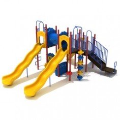 Affordable Commercial Playground Equipment With Fast Shipping - Get a Free Quote on Park Playground Equipment Now