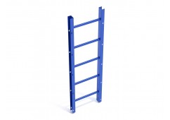 Craggy Series Ladder Connect