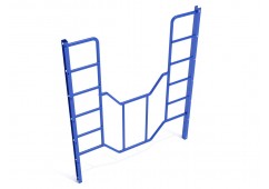 Craggy Series Multi Ladder Connect