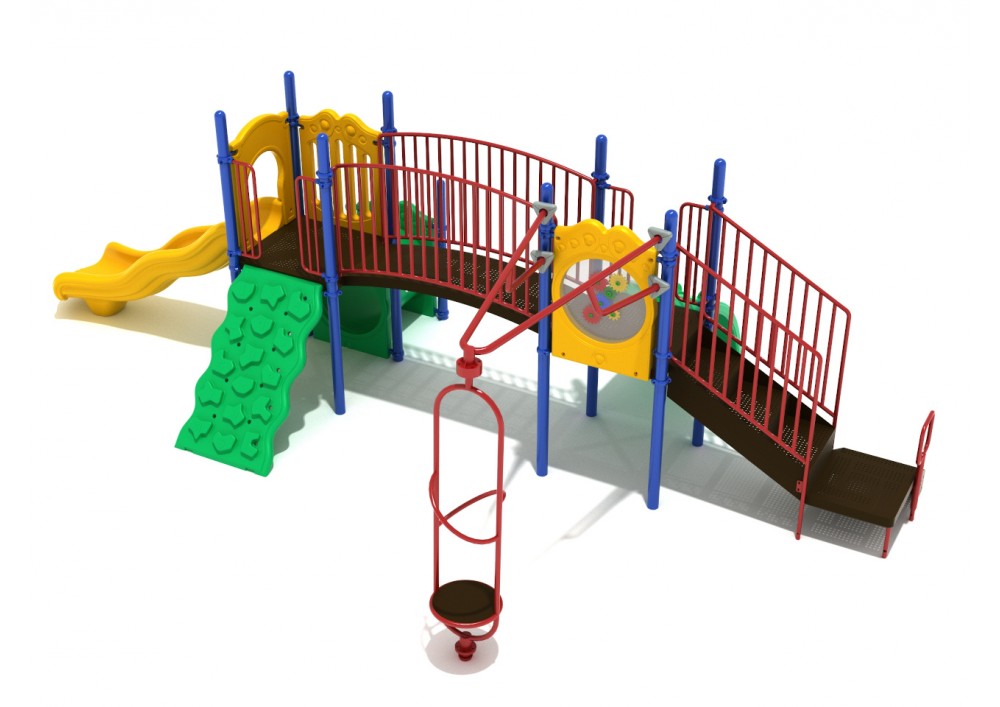 Playground Equipment Lancaster Pa