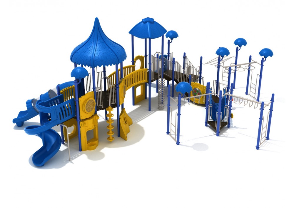 People Playground In 3D (crazy) 