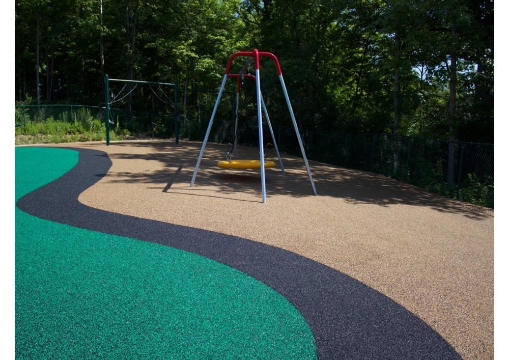 Netjes Absorberend Leesbaarheid Affordable, Safe Pour-in-Place Rubber Playground Surfacing | Get a Free  Quote on Poured Rubber Playground Surface Cost