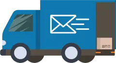 Commercial equipment Image