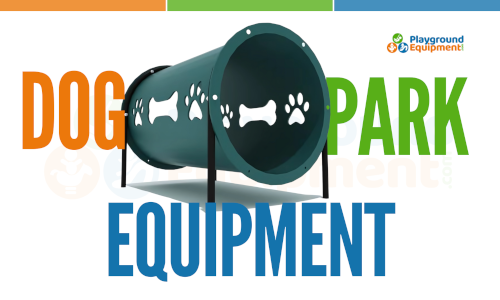 Pet Products