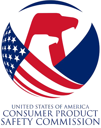CPSC Standards