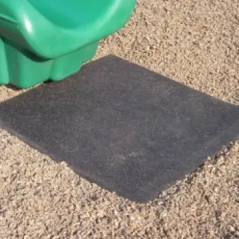 View more aboutSwing Mats